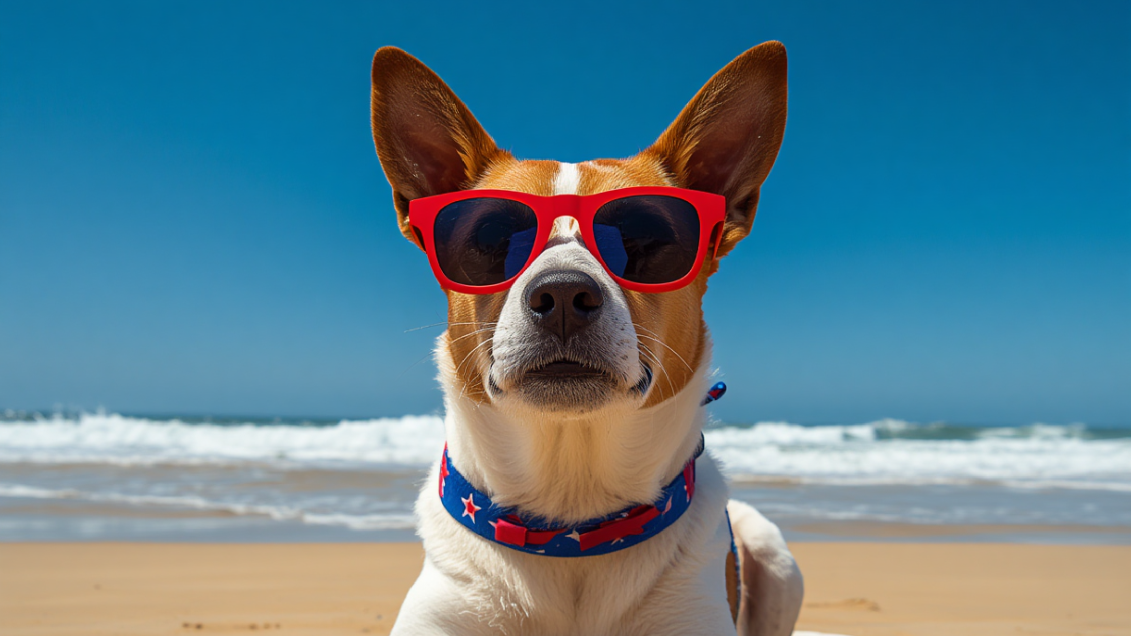 fourth-of-july-dog